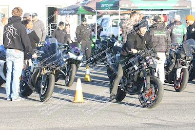 media/Jan-30-2026-2WTD (Fri) [[9b24c6d623]]/1-Around the Pits/